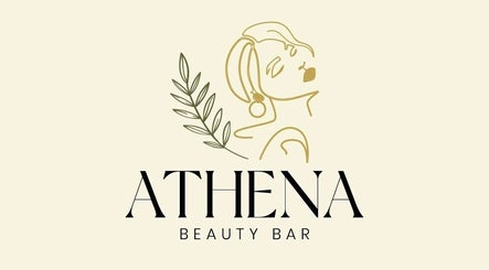 Athena Beauty Bar изображение 2