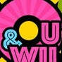 Out & Wild Festival - Abbotsham Rd, Bideford