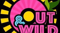 Out & Wild Festival image 1