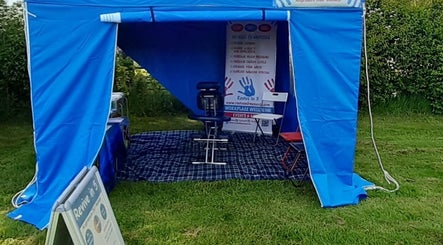Out & Wild Festival image 2