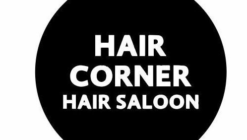 Hair Corner, bild 1