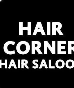 Hair Corner, bild 2