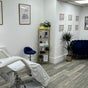 DR.S Clinic - UK, 2-4 Scholes Lane, Prestwich, England