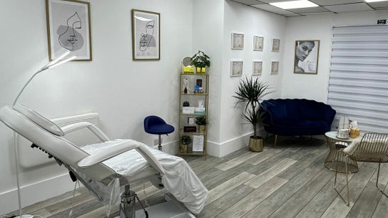 DR.S Clinic