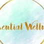 Essential Wellness Inc.