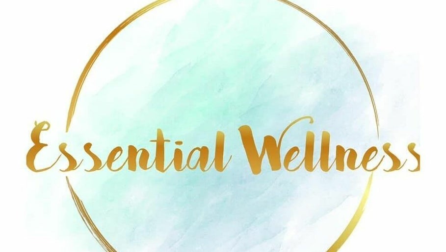 Essential Wellness Inc. 1paveikslėlis