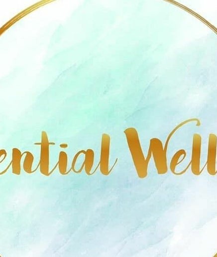 Essential Wellness Inc. 2paveikslėlis