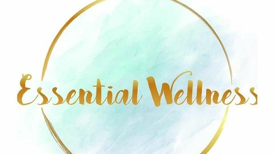 Essential Wellness Inc.