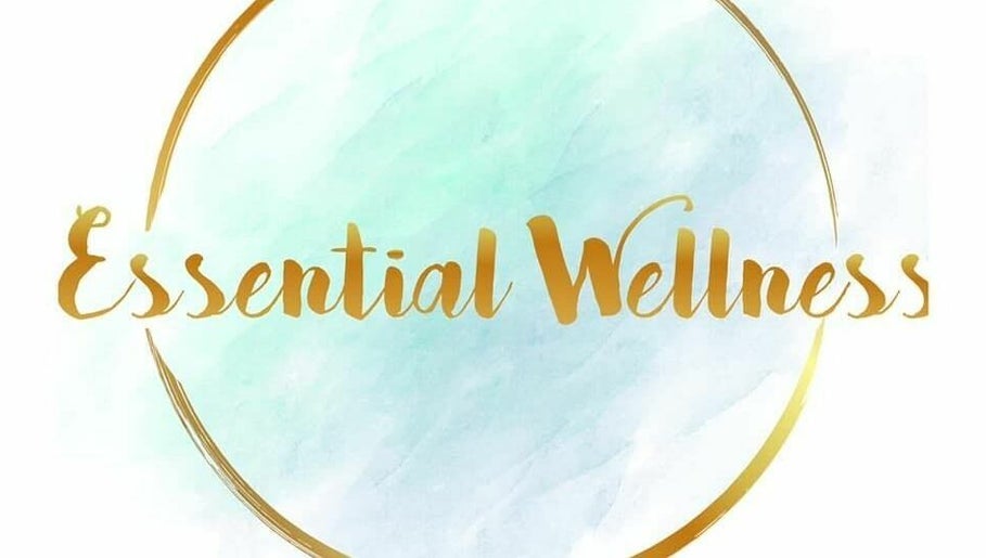 Essential Wellness Inc. изображение 1