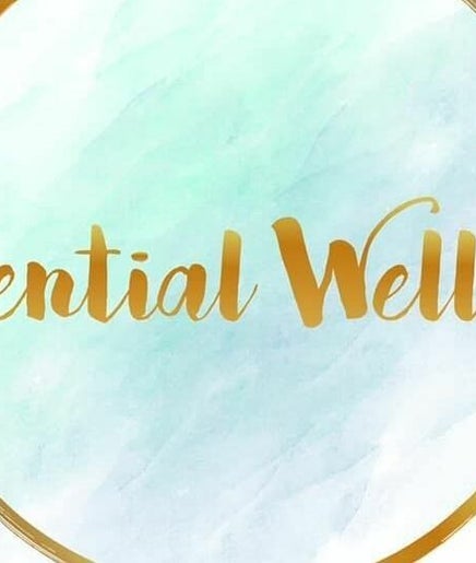 Essential Wellness Inc. obrázek 2