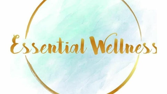 Essential Wellness Inc.