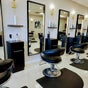 Salon Secora