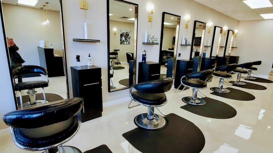 Salon Secora