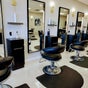Salon Secora