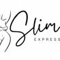 SLIM EXPRESS
