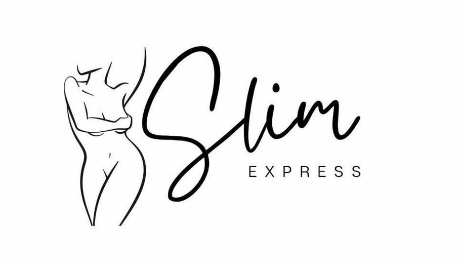 SLIM EXPRESS  afbeelding 1