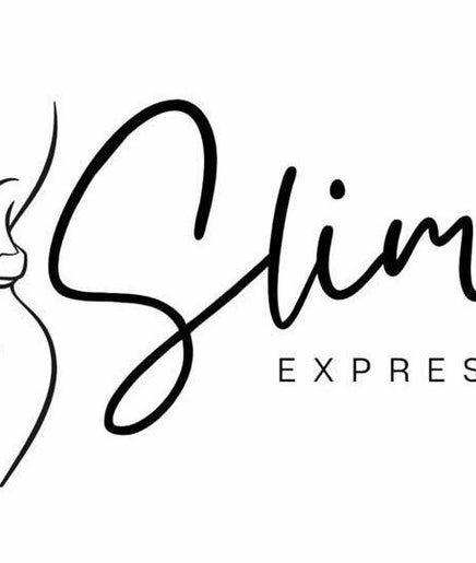 SLIM EXPRESS  imaginea 2