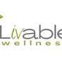 Livable Wellness