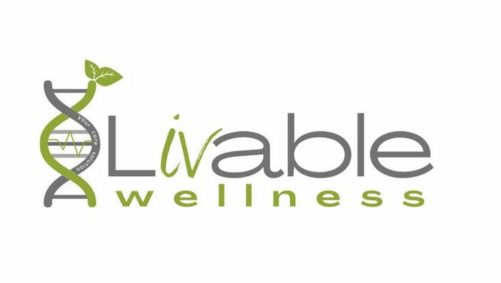 Livable Wellness изображение 1
