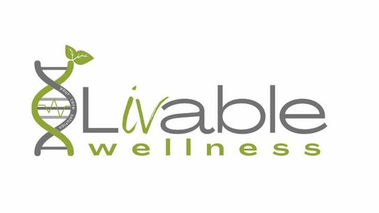 Livable Wellness