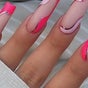 Golden Nails and Beauty - 10 Temple Terrace, 53, Palmerston City, Northern Territory