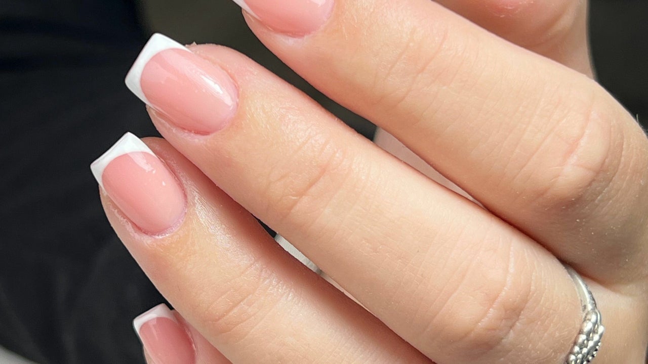 Best salons for gel nail polish Near Me in Wensum, Norwich Fresha