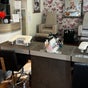 Totally Polished Beauty & Nails - Bradford, UK, 9 King Street, Drighlington, England