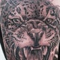 HJ Tattoo na webu Fresha – UK, London Road, Chesterton (Newcastle under lyme ), England