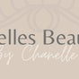 Belles Beauty - Paston Road, UK, Hemel Hempstead, England