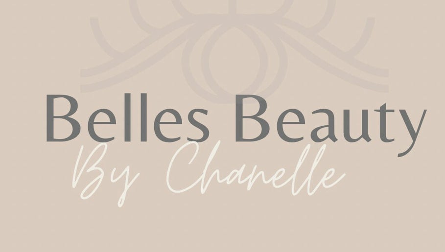 Belles Beauty – kuva 1