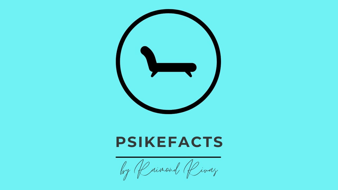 psikefacts - 1