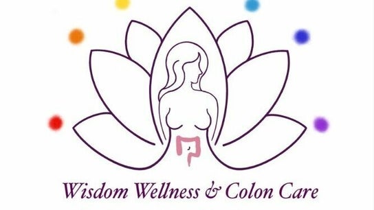 Wisdom Wellness & Colon Care