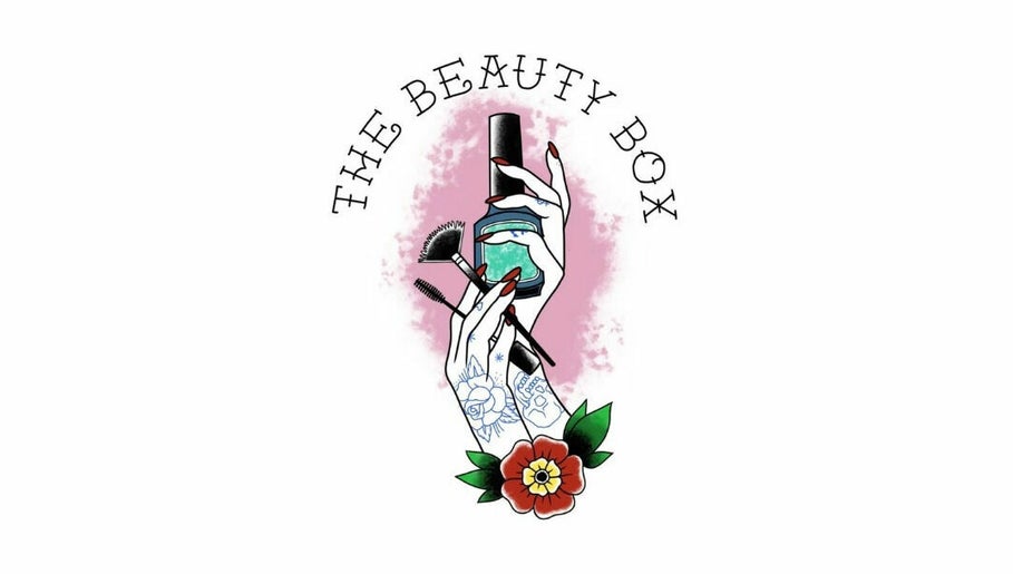 Εικόνα The Beauty Box 1