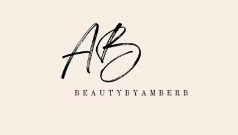 Beauty by Amber – obraz 1