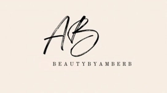 Beauty by Amber