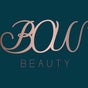 Bow Beauty - UK, 5 Fore Street, Liskeard, England