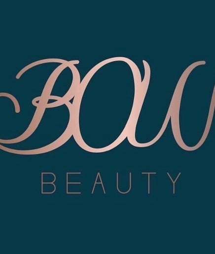 Bow Beauty Bild 2