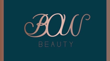 Bow Beauty