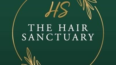 The Hair Sanctuary Glemsford
