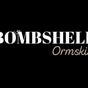 Bombshell Beauty & Training - UK, 9 Saint Helens Road, Ormskirk, England