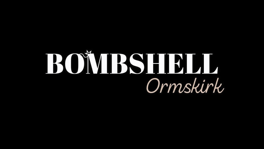 Εικόνα Bombshell Beauty & Training 1