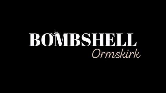 Bombshell Beauty & Training