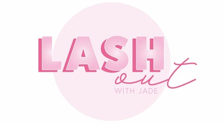 Lash Out with Jade