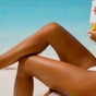 Sunkiss Tans And Beauty - 21 Elliston Place, Barden Ridge, New South Wales