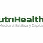 NutriHealth Medicina Estética - Sambil Nivel Acuario AC 28 - Sambil, Avenida John F. Kennedy, Nivel Acuario, Santo Domingo, Santo Domingo, Distrito Nacional