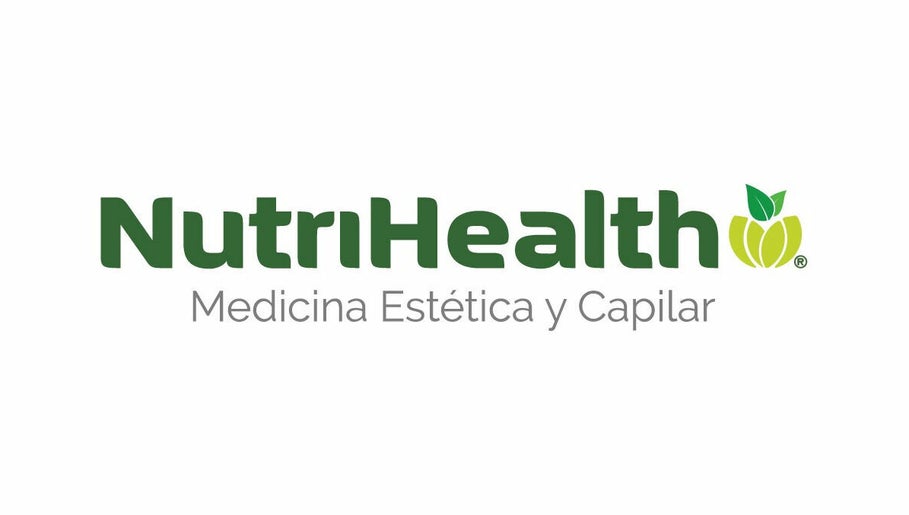 NutriHealth Medicina Estética - Sambil Nivel Acuario AC 28 – obraz 1
