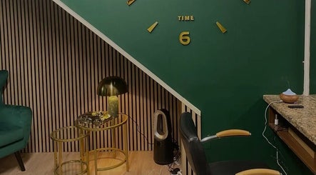 Inspirit Hair Salon, bilde 2