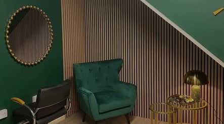 Inspirit Hair Salon, bilde 3