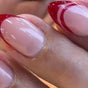 Nails Corner - Al Khoud 7 - Al Khoud 7, J58Q+4GW, Seeb, Muscat Governorate