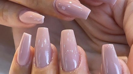 Nails Corner - Al Khoud 7 image 3